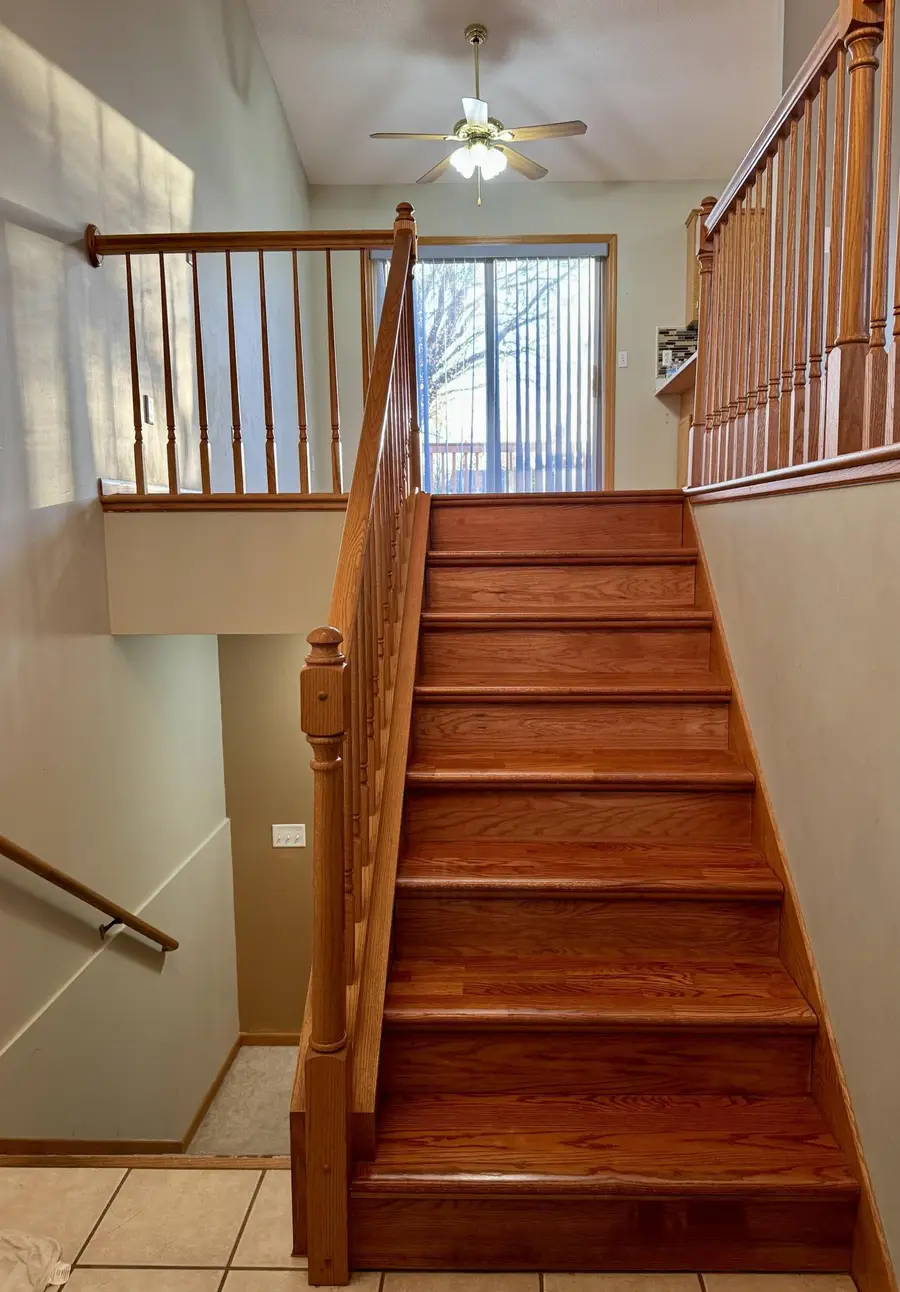 7431 Dupont Avenue N, Brooklyn Park, MN 55444 - #2