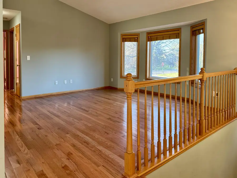 7431 Dupont Avenue N, Brooklyn Park, MN 55444 - #3