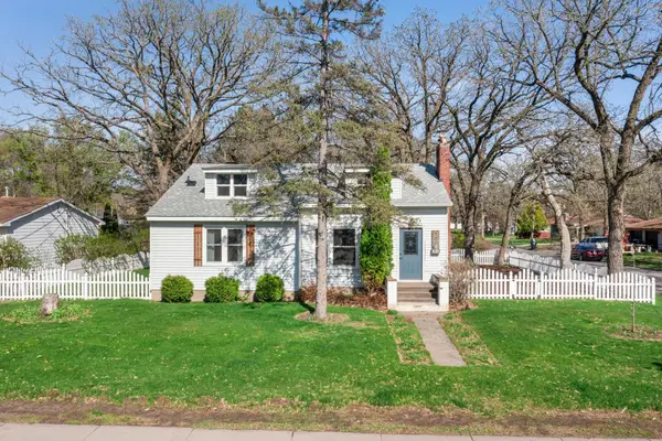700 Lake Street N, Big Lake, MN 55309