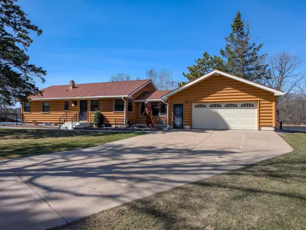 23744 435th Street, McGregor, MN 55760
