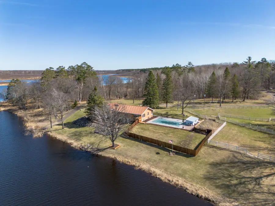 23744 435th Street, McGregor, MN 55760 - #2