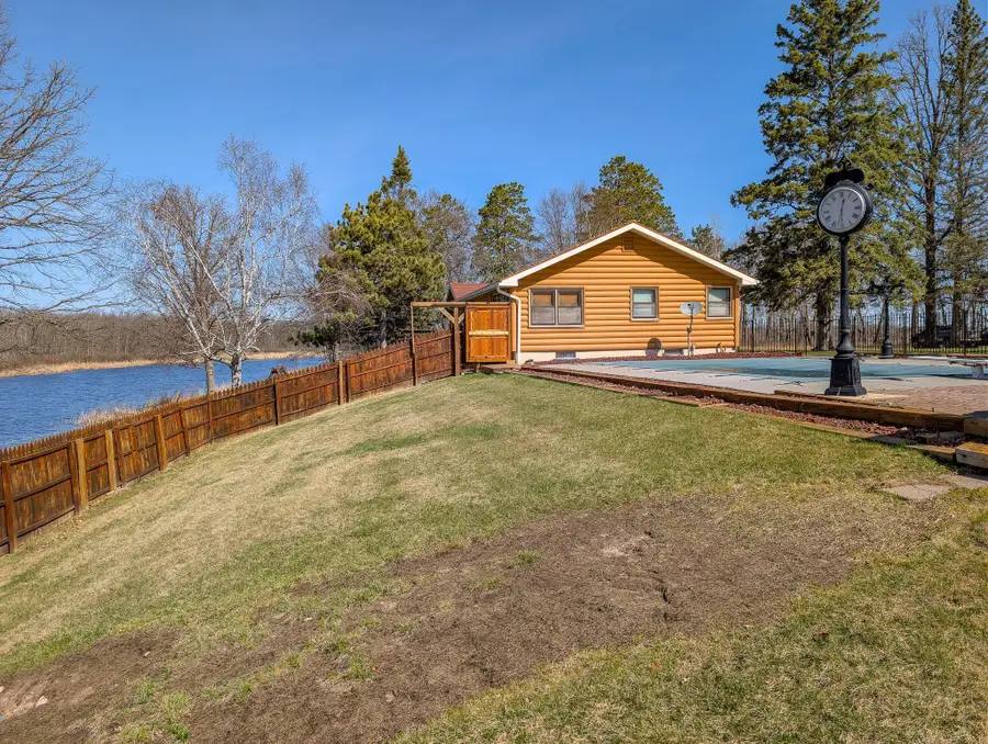 23744 435th Street, McGregor, MN 55760 - #3