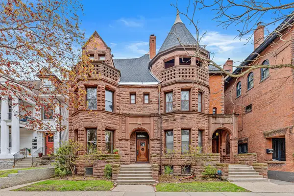 544 Portland Avenue #1, Saint Paul, MN 55102