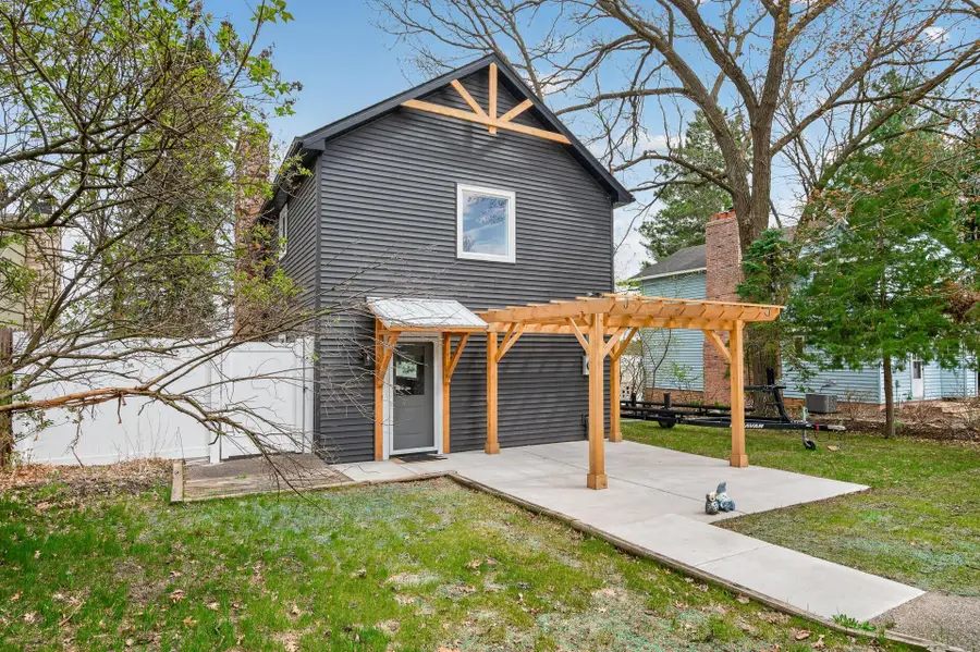23061 W Martin Lake Drive Ne, Stacy, MN 55079 - #2