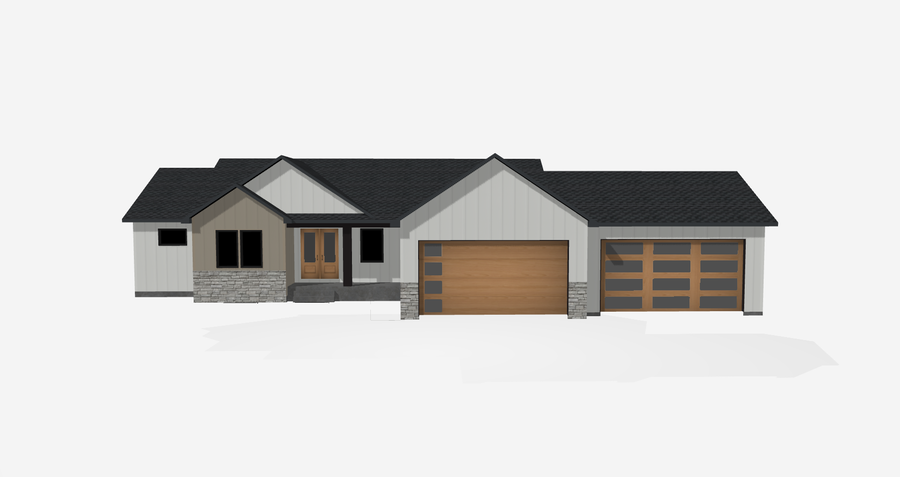 3917X Everton Avenue, North Branch, MN 55056 - #2