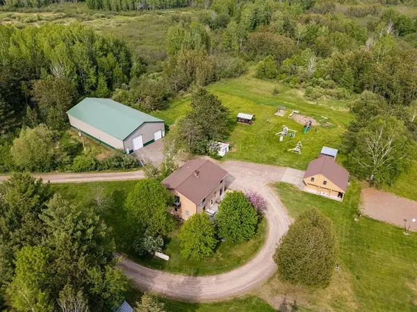7184 E Cord Road, Cloquet, MN 55720