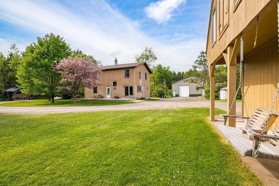 7184 E Cord Road, Cloquet, MN 55720 - #2