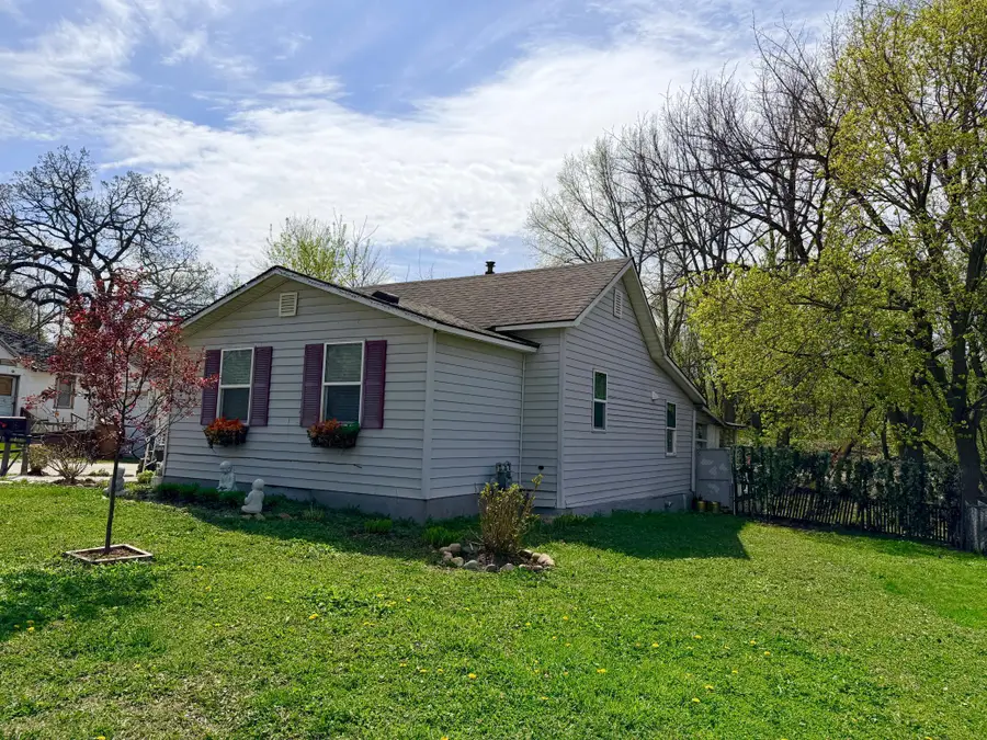 1023 Abbott Street, Albert Lea, MN 56007 - #2
