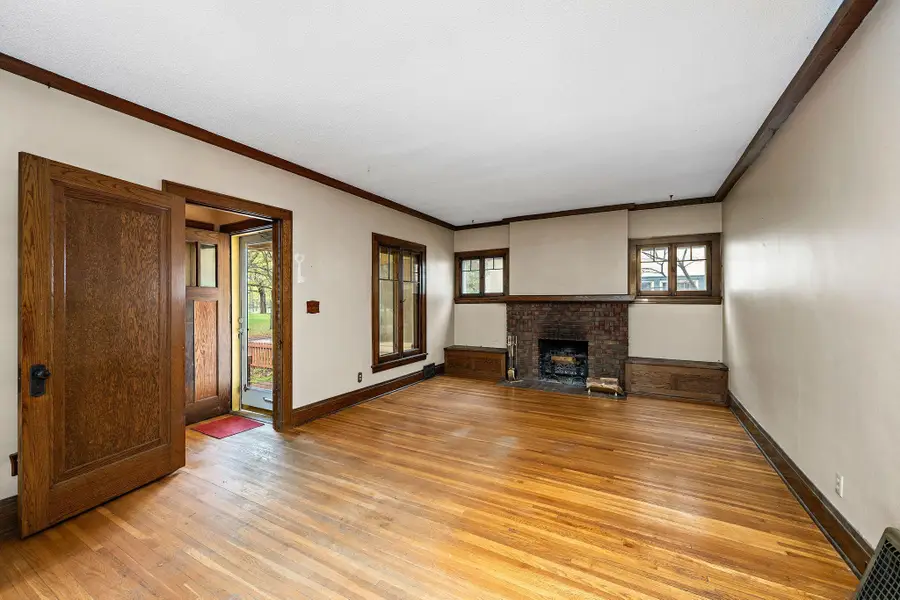 4122 Nawadaha Boulevard, Minneapolis, MN 55406 - #3