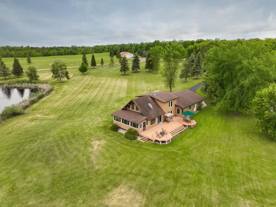 14796 Maple Trail Se, Mentor, MN 56736 - #3