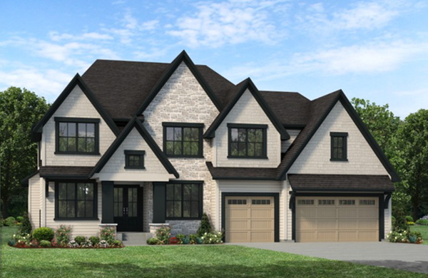 16508 64th Avenue N, Maple Grove, MN 55311