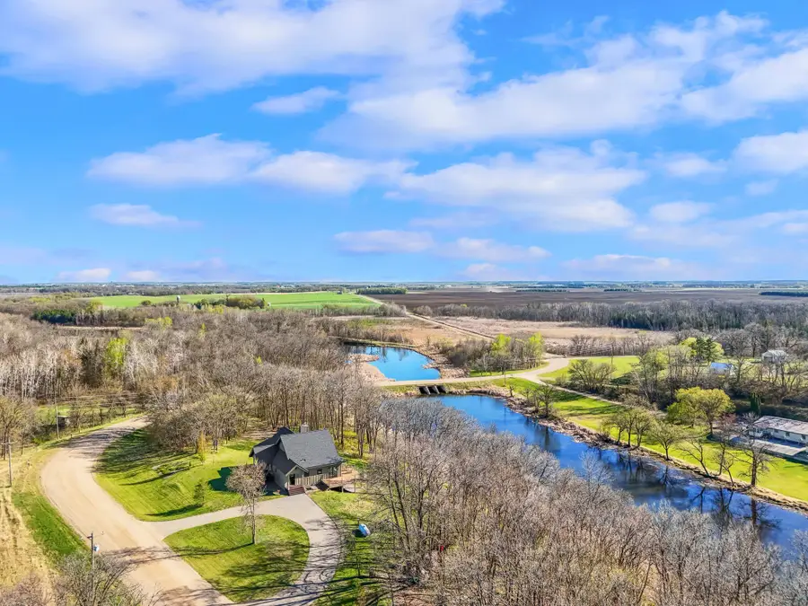 47069 425th Ave, Perham, MN 56573 - #3
