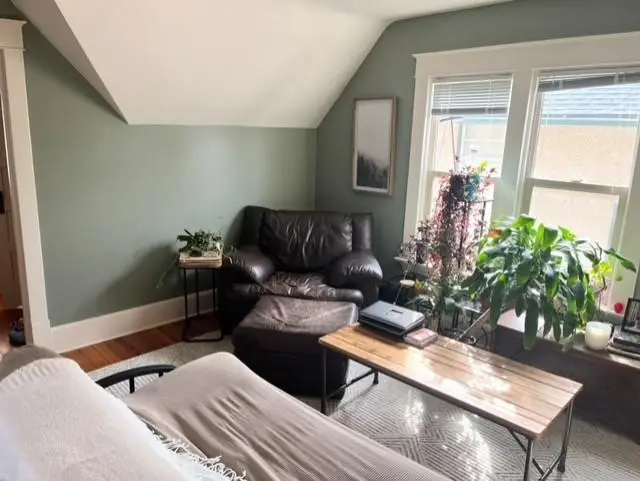 998 Jameson Street, Saint Paul, MN 55103 - #2