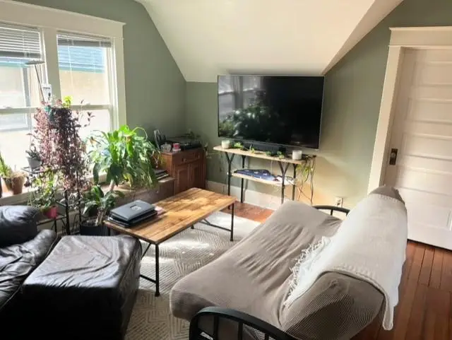 998 Jameson Street, Saint Paul, MN 55103 - #3