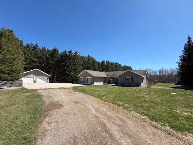17107 508th Lane, McGregor, MN 55760 - #3
