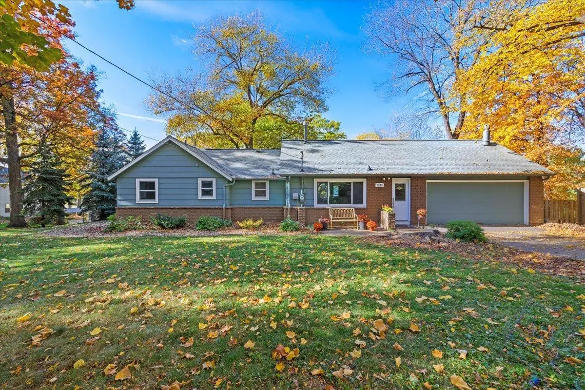 2235 Kilmer Lane N, Plymouth, MN 55441 - #1