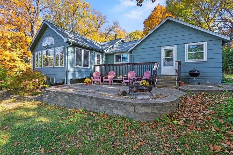 2235 Kilmer Lane N, Plymouth, MN 55441 - #2
