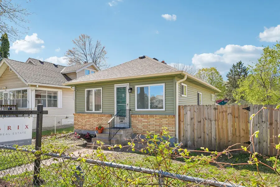 1158 Lawson Avenue E, Saint Paul, MN 55106 - #3