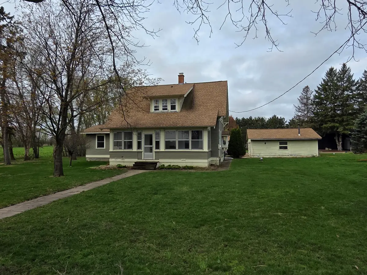 11870 Keystone Avenue N, Stillwater, MN 55082 - #1