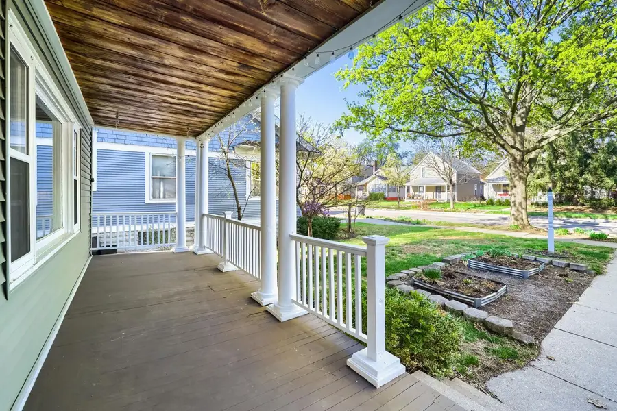 3925 Blaisdell Avenue, Minneapolis, MN 55409 - #3