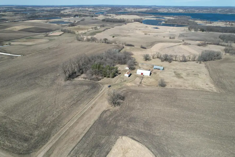 TBD 255th Street, Fergus Falls, MN 56537 - #2