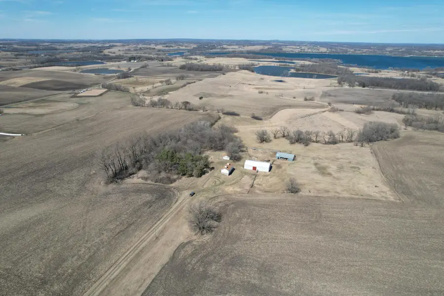 TBD 255th Street, Fergus Falls, MN 56537 - #3