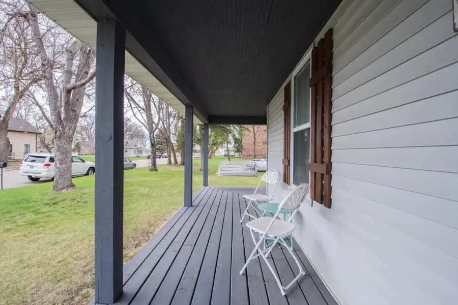 502 2 Street Nw, Barnesville, MN 56514 - #3