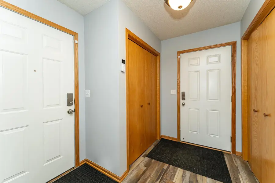 619 Pointe Court Sw, Rochester, MN 55902 - #3