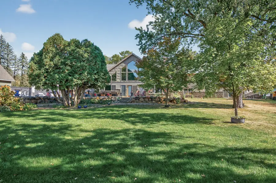 9805 Sharon Place Nw, Rice, MN 56367 - #3