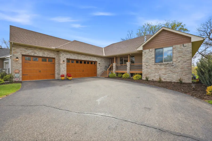 22605 Zion Parkway Nw, Bethel, MN 55005 - #2