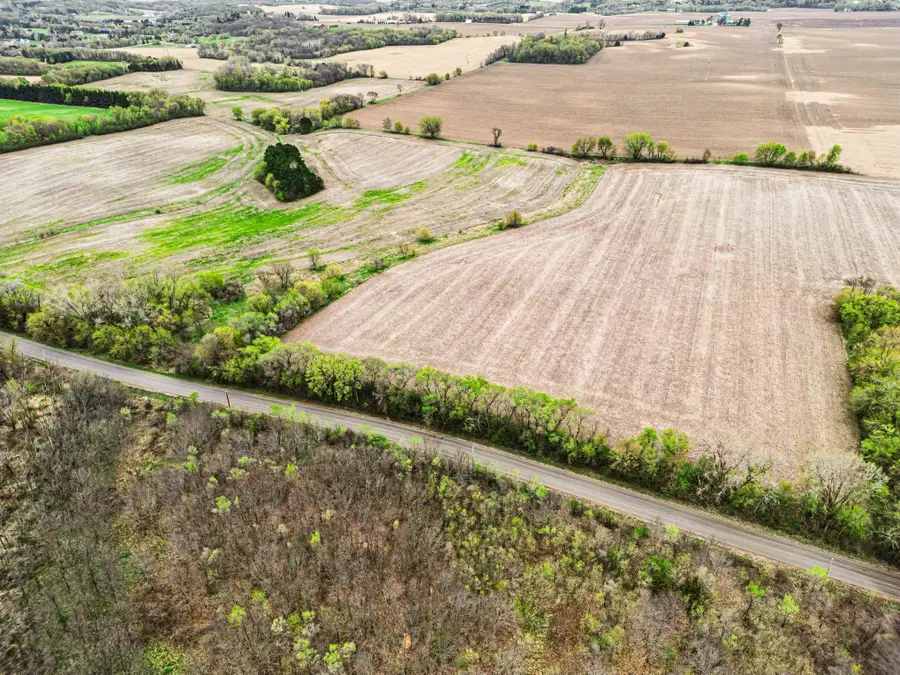 TBD- 60th Street S, Denmark, MN 55001 - #2