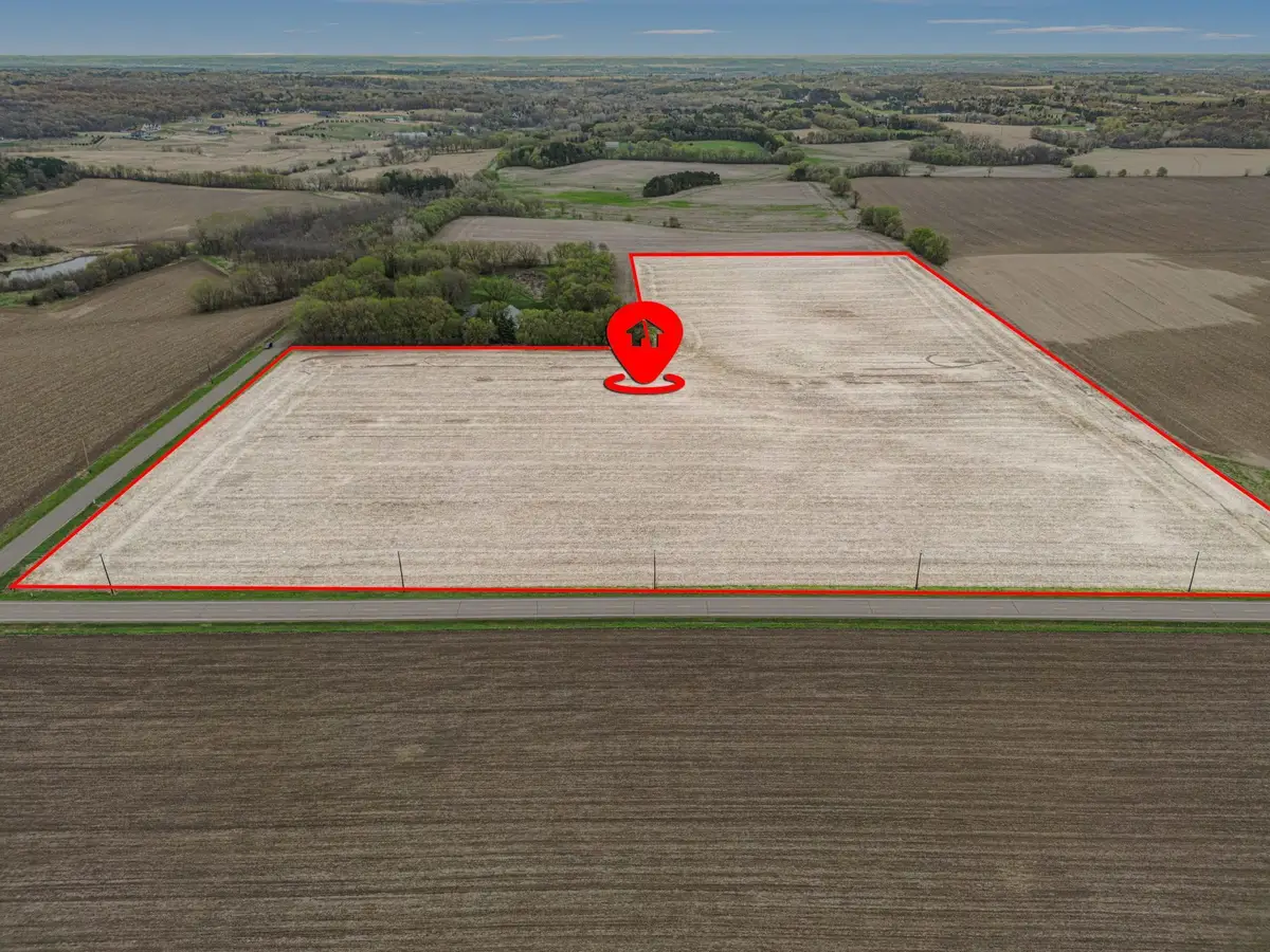 TBD 60th Street S, Denmark, MN 55001 - #1