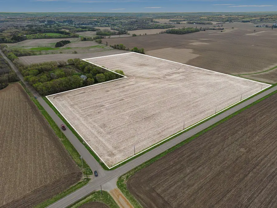 TBD 60th Street S, Denmark, MN 55001 - #2