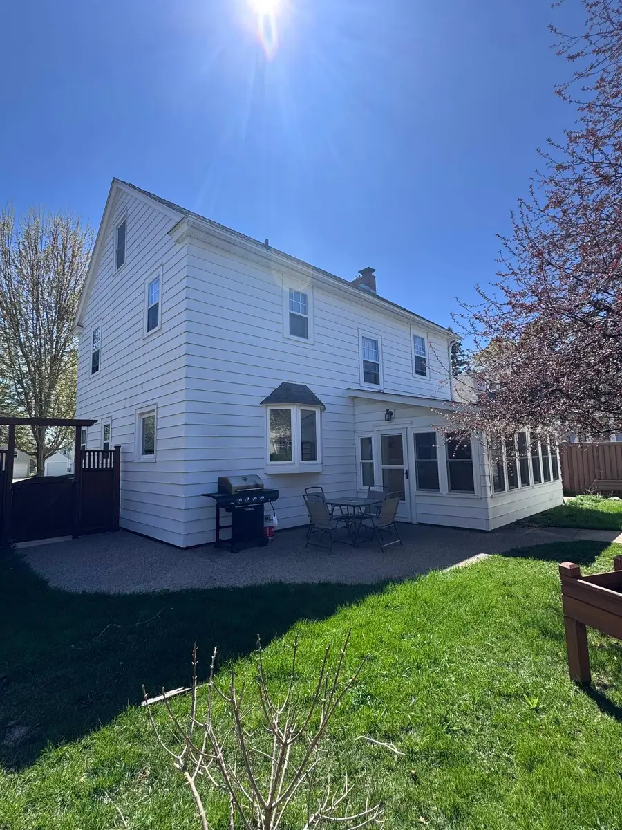 606 4th Avenue Sw, Austin, MN 55912 - #2