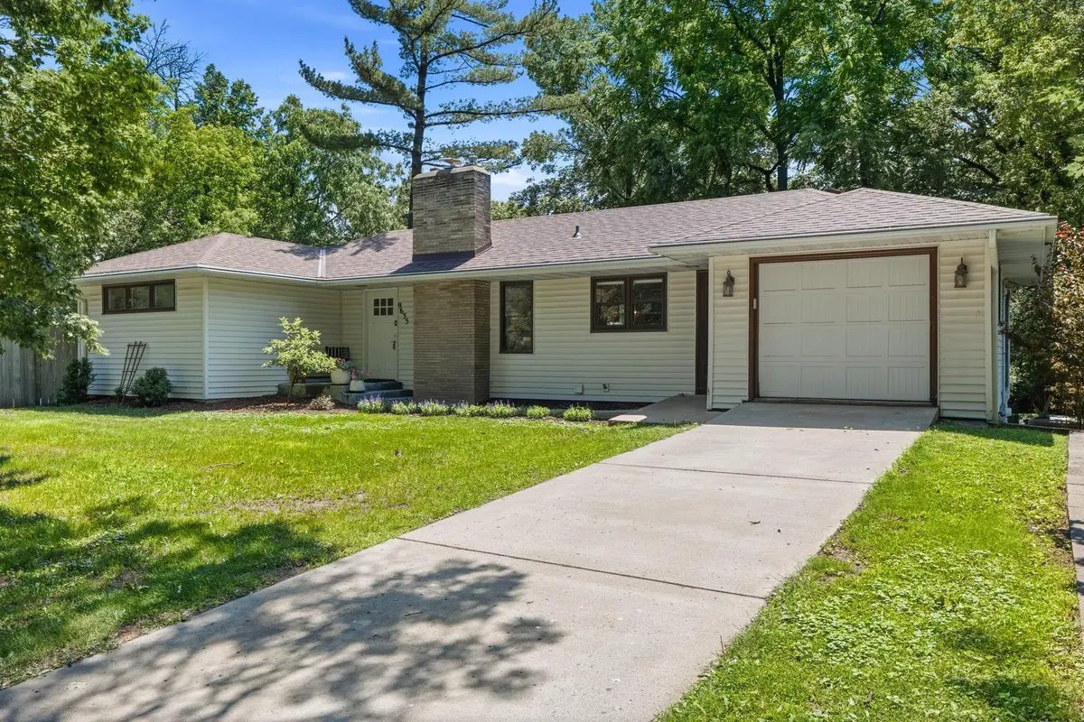 9635 26th Avenue N, Plymouth, MN 55441 - #1