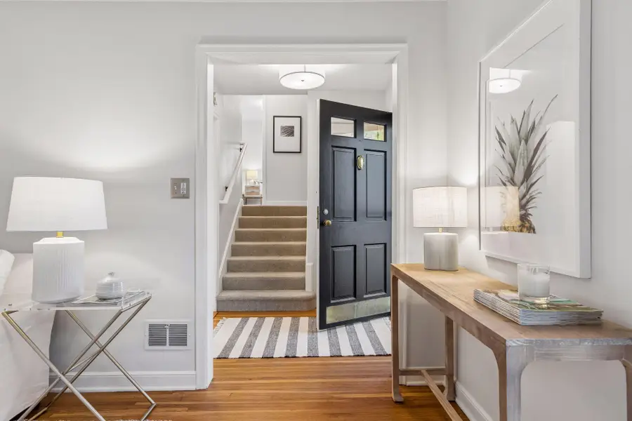 2236 Princeton Avenue, Saint Paul, MN 55105 - #3