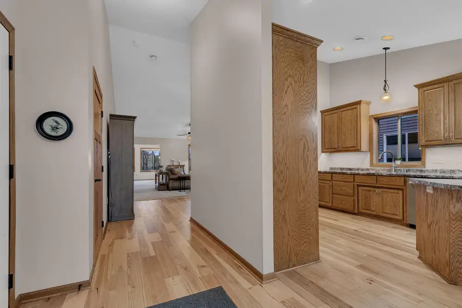 5424 Tee To Green Street, Saint Cloud, MN 56304 - #2