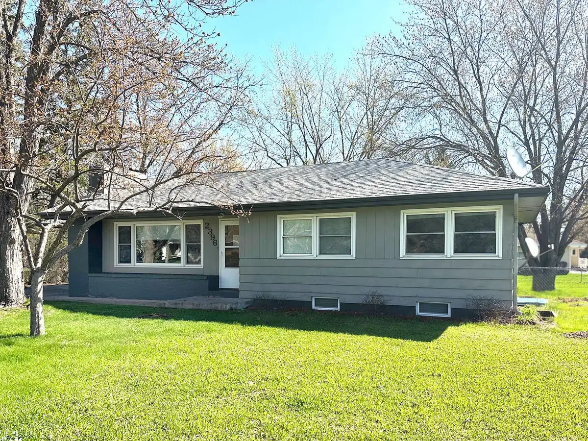 2396 Clearwater Road, Saint Cloud, MN 56301 - #1