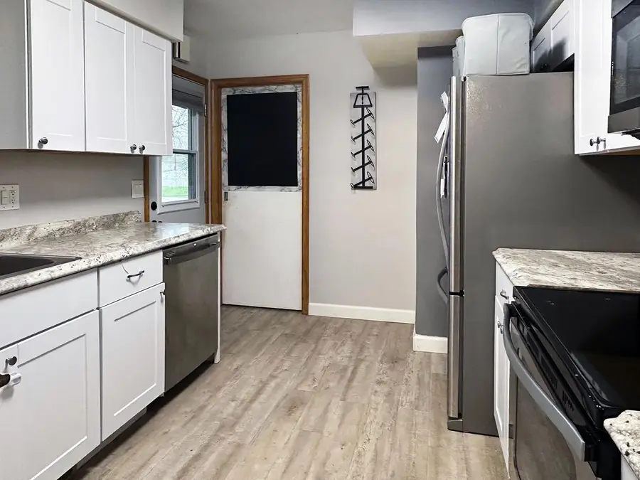 2396 Clearwater Road, Saint Cloud, MN 56301 - #3