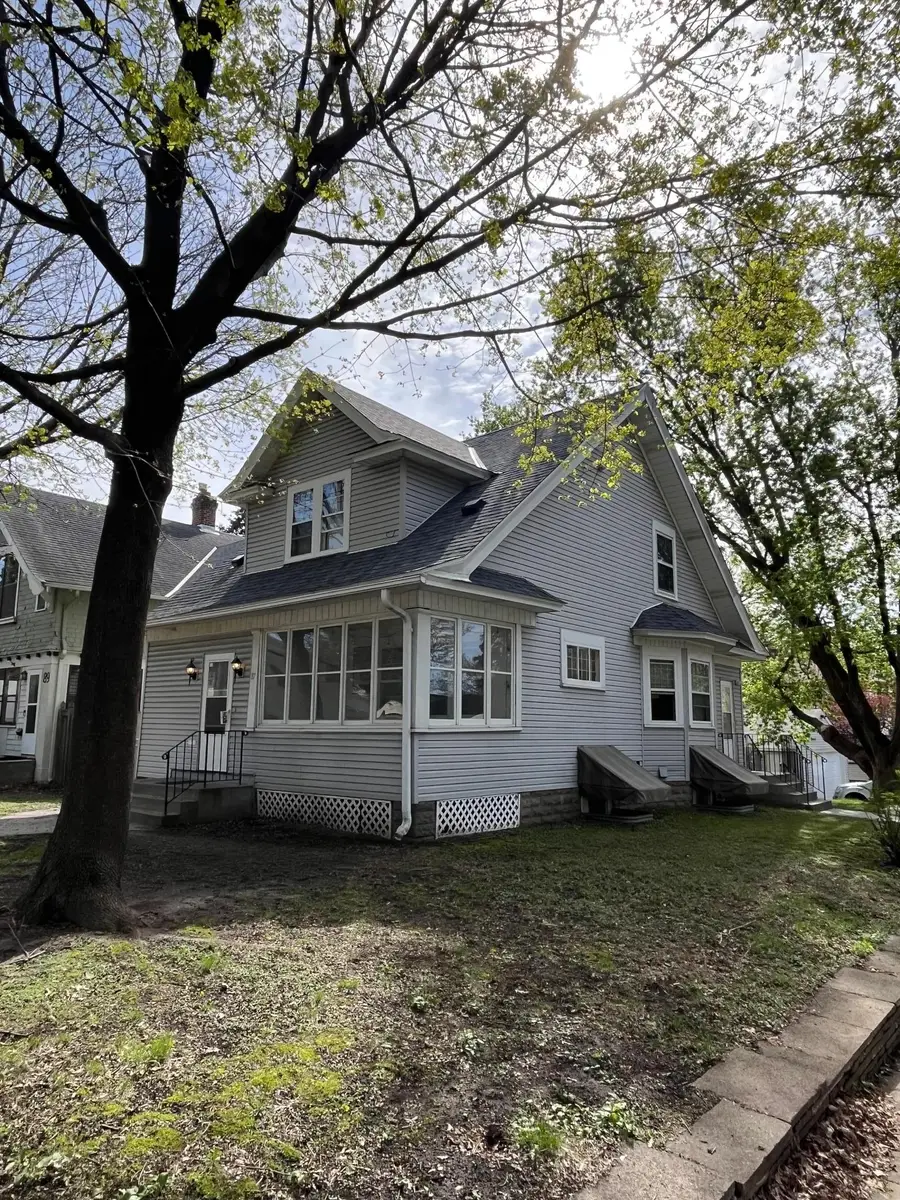 87 Cleveland Avenue S, Saint Paul, MN 55105 - #2