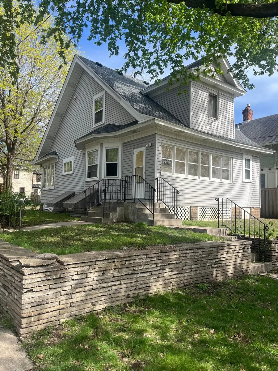 87 Cleveland Avenue S, Saint Paul, MN 55105 - #3