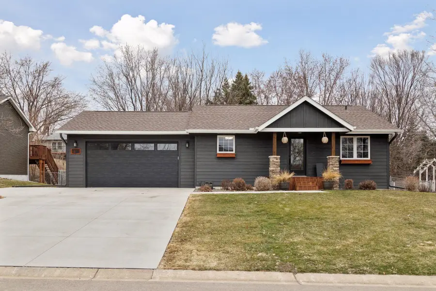 6877 173rd Street W, Farmington, MN 55024 - #3