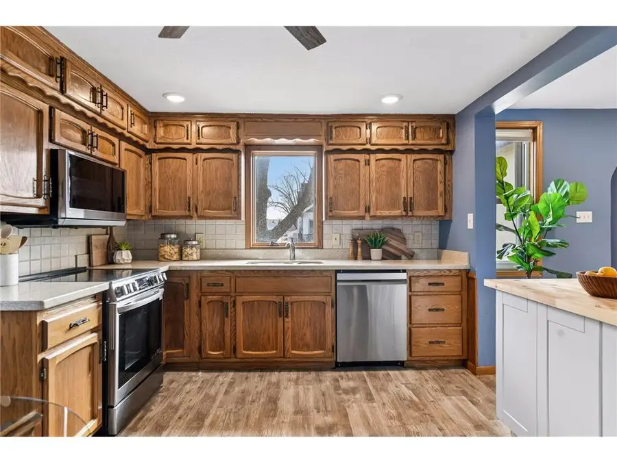 500 E First Street, Waconia, MN 55387 - #2