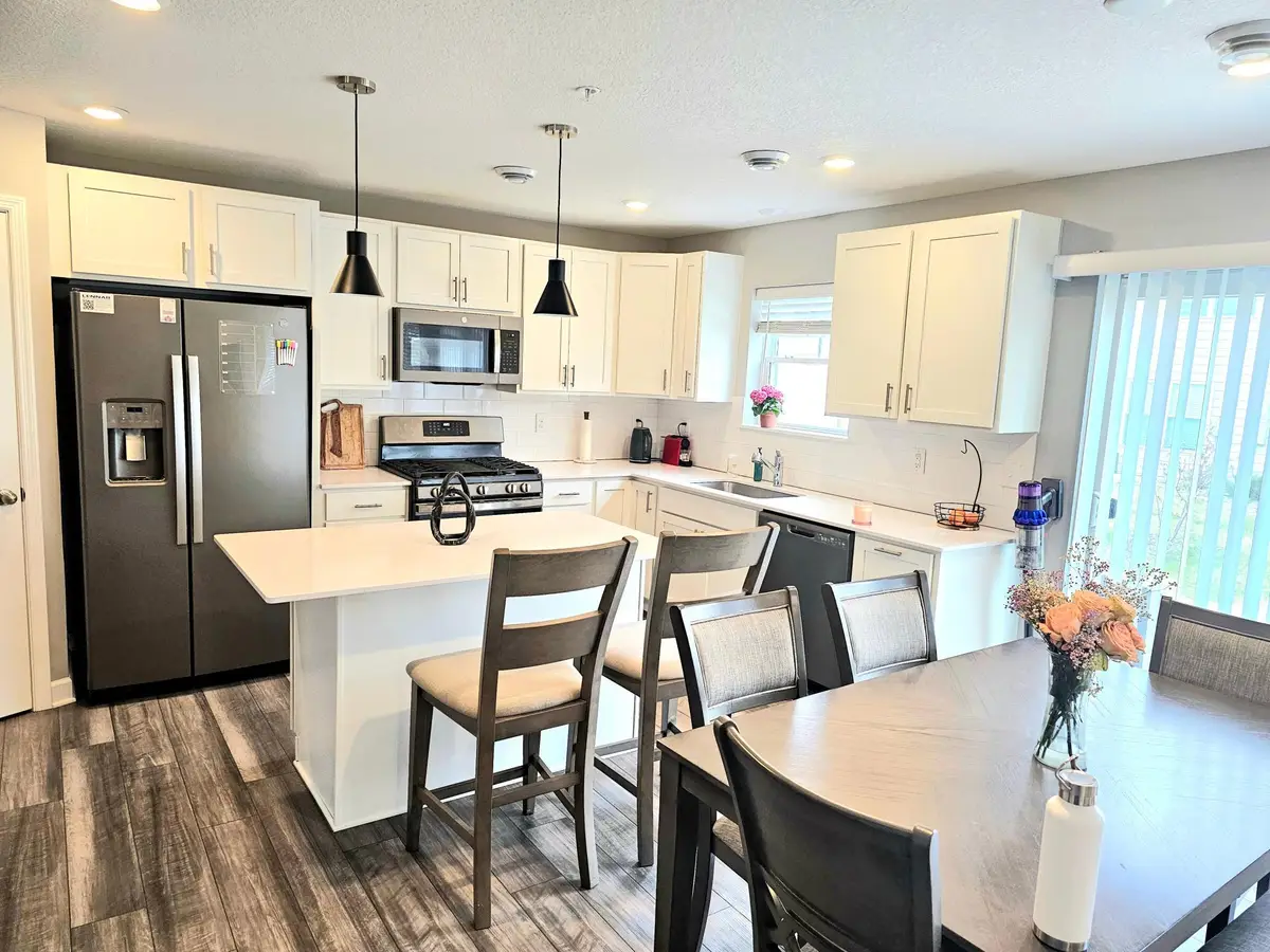 14534 112th Avenue N, Dayton, MN 55369 - #1