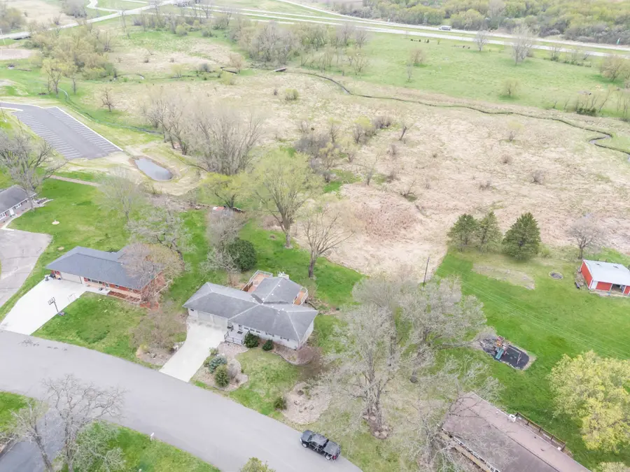 3928 Oak Park Circle Se, Rochester, MN 55904 - #2