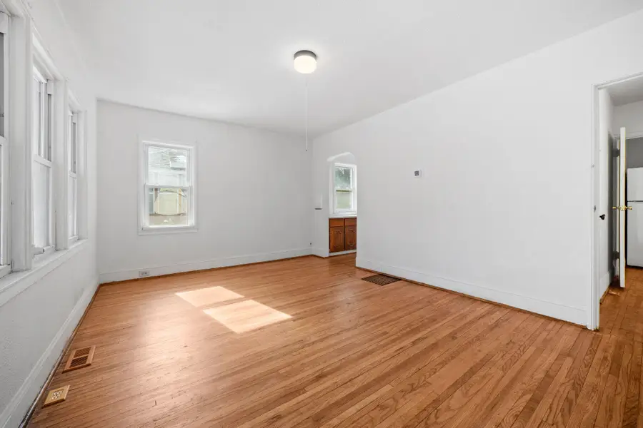 3736 18th Avenue S, Minneapolis, MN 55407 - #3