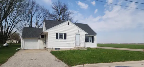 310 Locust Street, Lyle, MN 55953