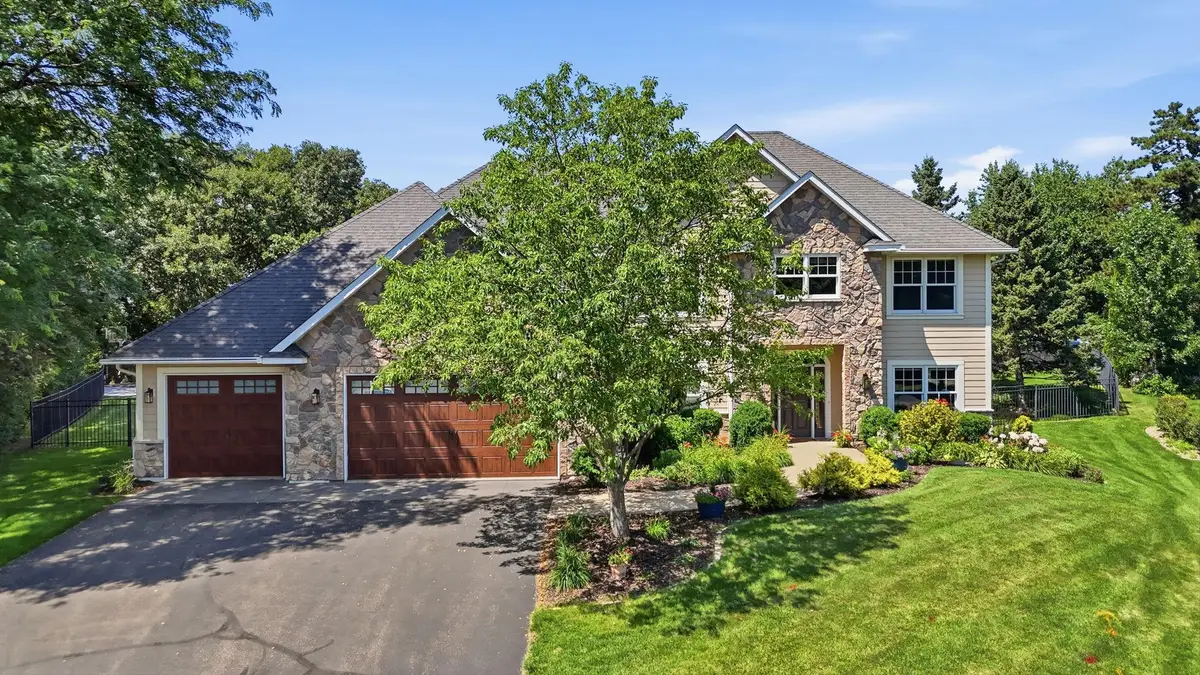869 Mendakota Court, Mendota Heights, MN 55120 - #1