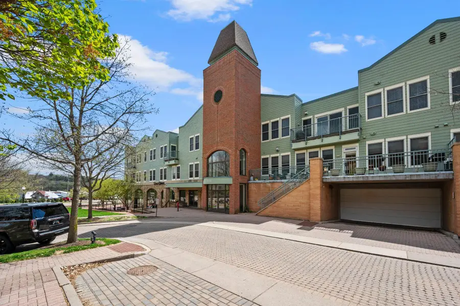 610 Main Street N #304, Stillwater, MN 55082 - #3