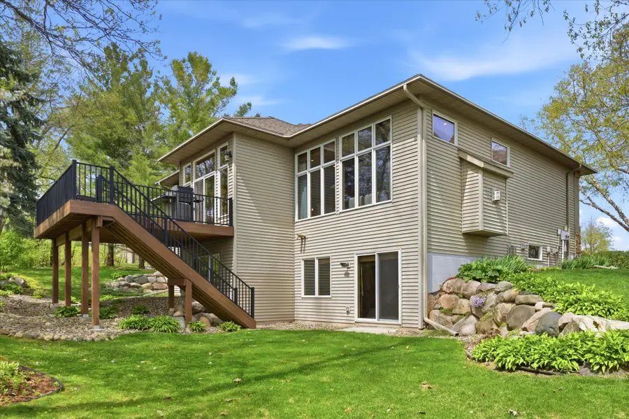 9447 Woodridge Court, Savage, MN 55378 - #2